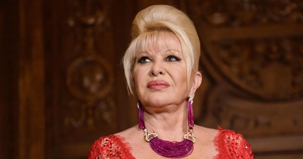 ivana-trump.jpg
