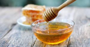 Honey Being Recalled for Presence of Erectile Dysfunction Drug