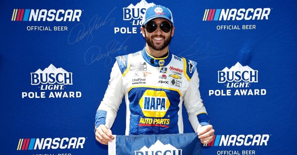 nascar-kwik-trip-250-chase-elliott.jpg