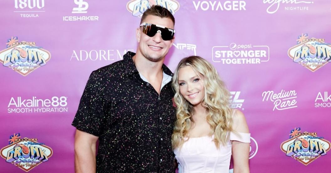 camille-kostek-explains-why-rob-gronkowski-return-nfl.jpg