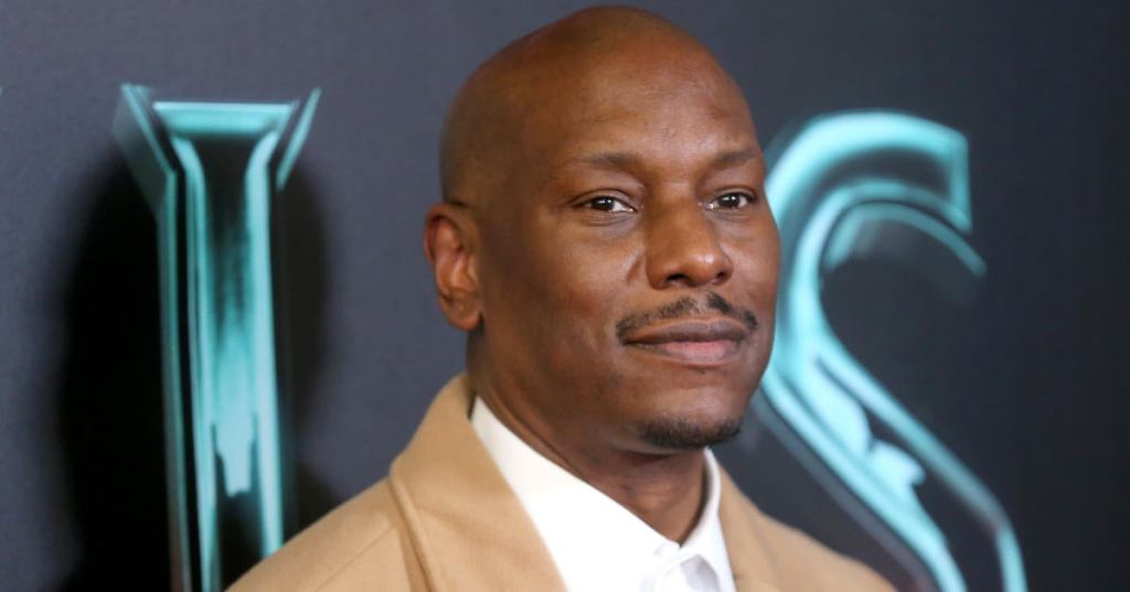 tyrese-gibson.jpg