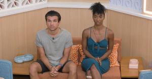 Here’s Why CBS Isn’t Airing a ‘Big Brother’ Eviction Episode Tonight