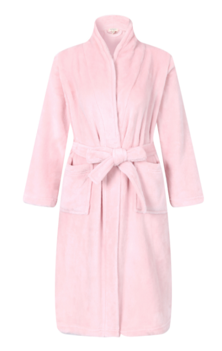 richie-house-bathrobe.png