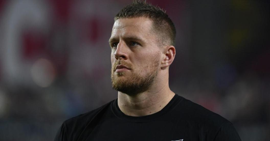 jj-watt-getty-images.jpg