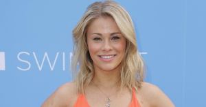 Paige VanZant Makes Confession to Her Husband During Their Podcast