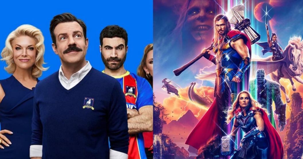 ted-lasso-cameo-appearance-thor-love-and-thunder.jpg