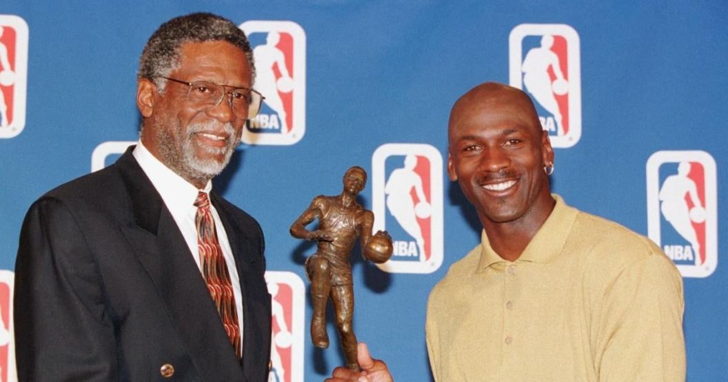 michael-jordan-nba-legends-react-bill-russell.jpg