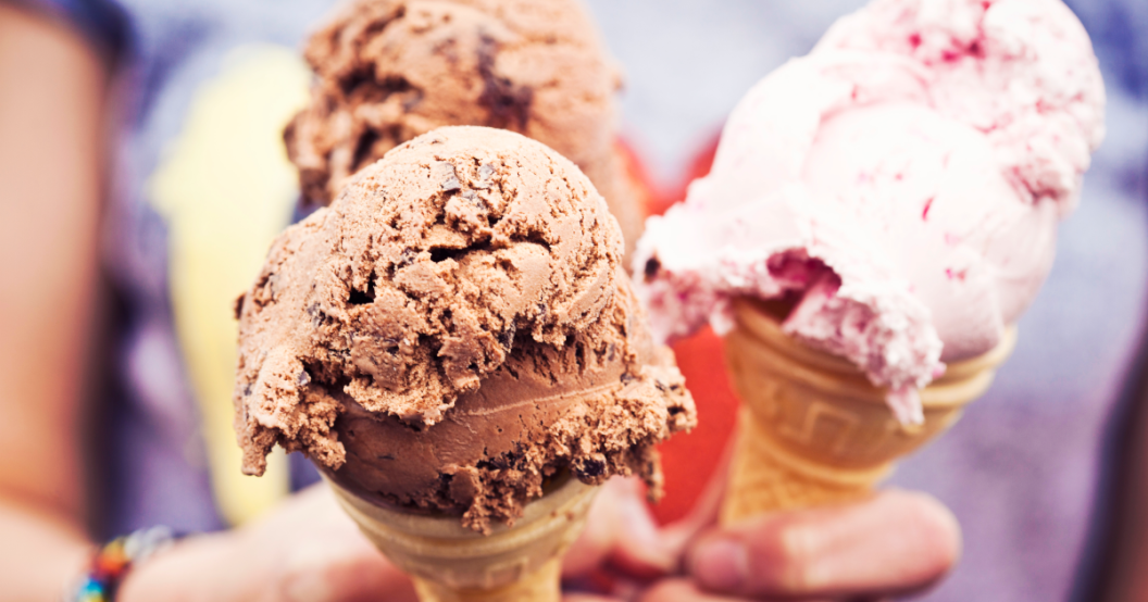 ice-cream-getty-images.png