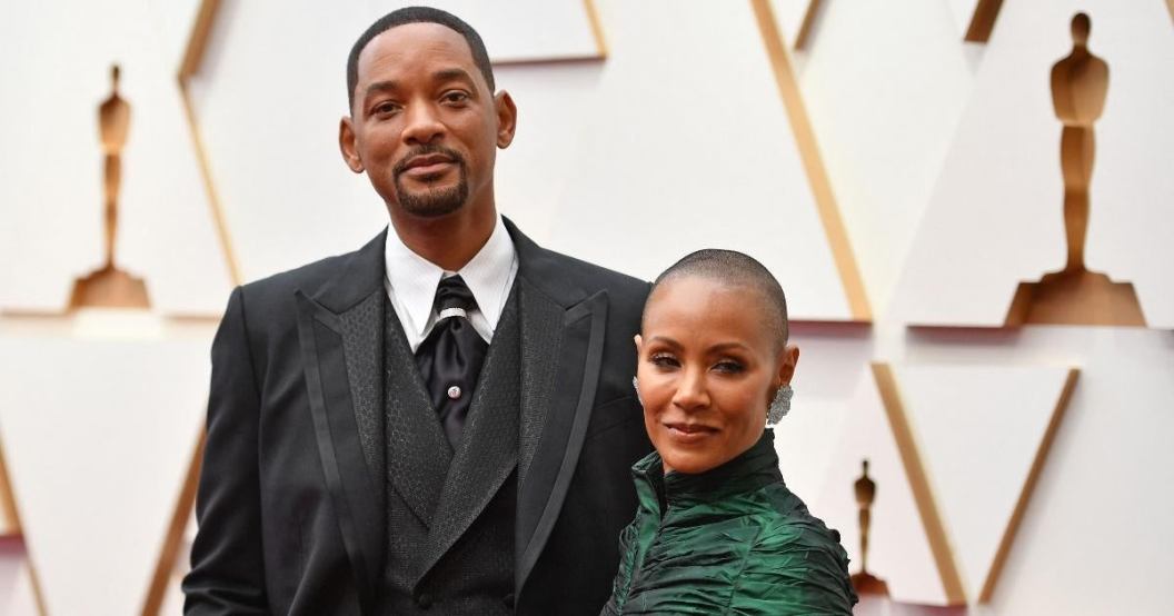 will-smith-revealed-jada-pinkett-smith-asked-slap-chris-rock.jpg