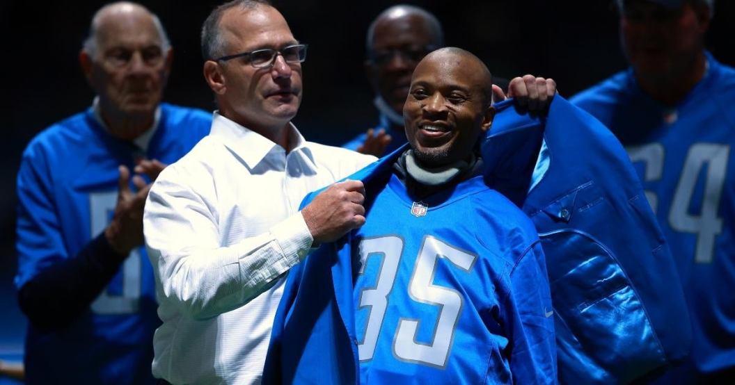 william-white-former-lions-safety-dead-56.jpg