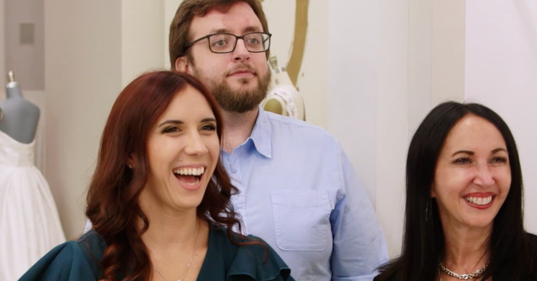 syttd.png