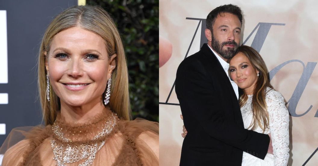 gwyneth-paltrow-jennifer-lopez-ben-affleck.jpg