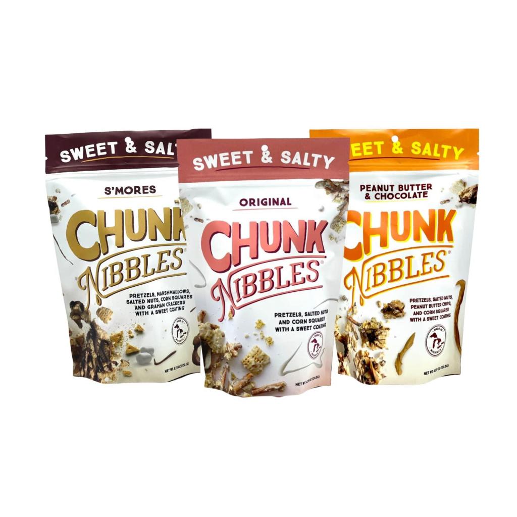 chunk-nibbles-amazon.jpg