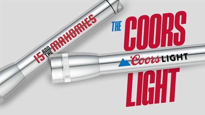 the-coors-light.jpg