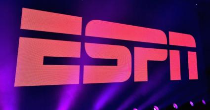 ESPN Re-Signs Major Personality to Multi-Million-Dollar Deal, Beating Out Offer From Fox