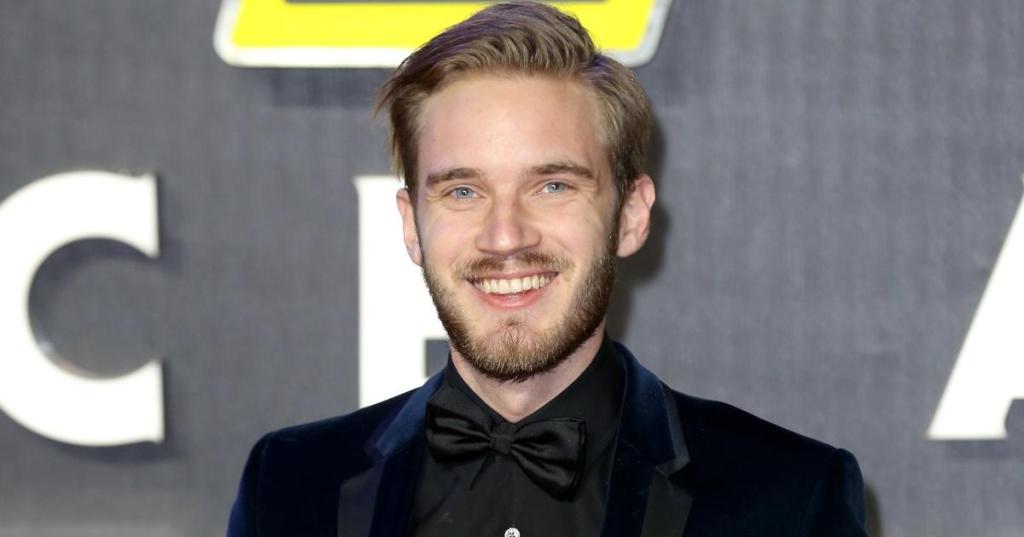 pewdiepie-getty-images.jpg