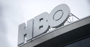 HBO Renews Drama Series for Season 3