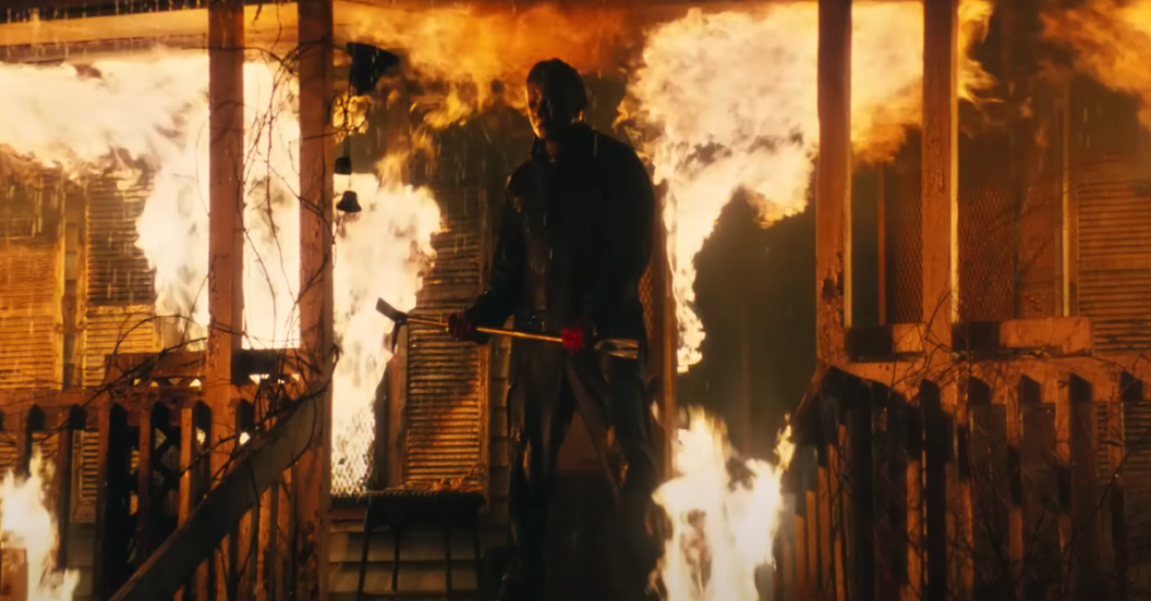 halloween-Michael-Myers-trailer.png