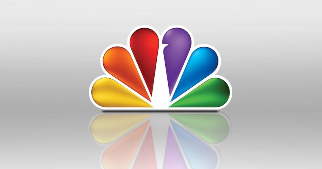 nbc-logo.jpg