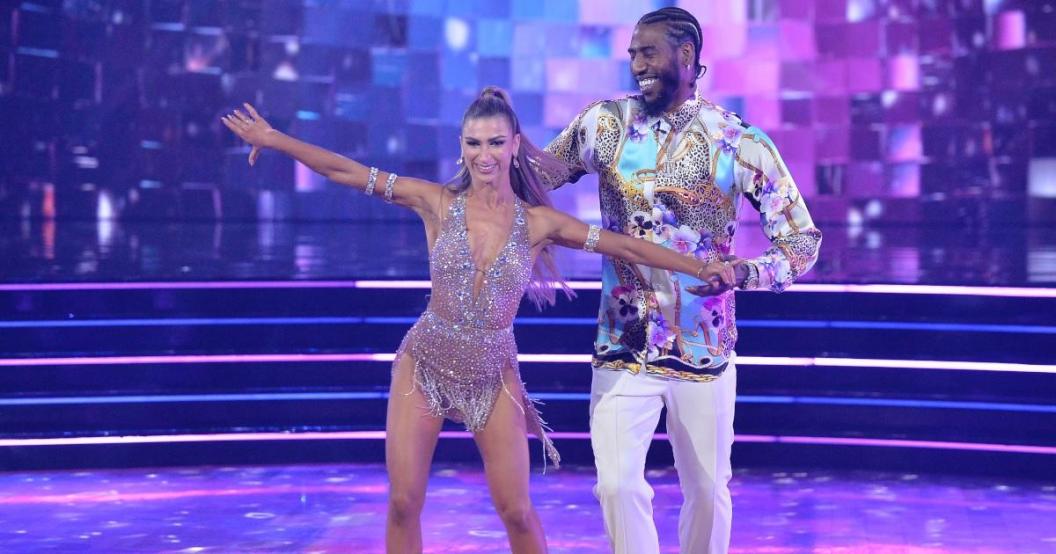 dwts-iman-shumpert-daniella-karagach-getty-images-abc.jpg