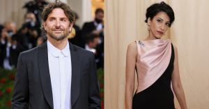 Bradley Cooper’s New Girlfriend Huma Abedin: What to Know