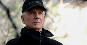 ‘NCIS’ Prequel Casts Young Leroy Jethro Gibbs