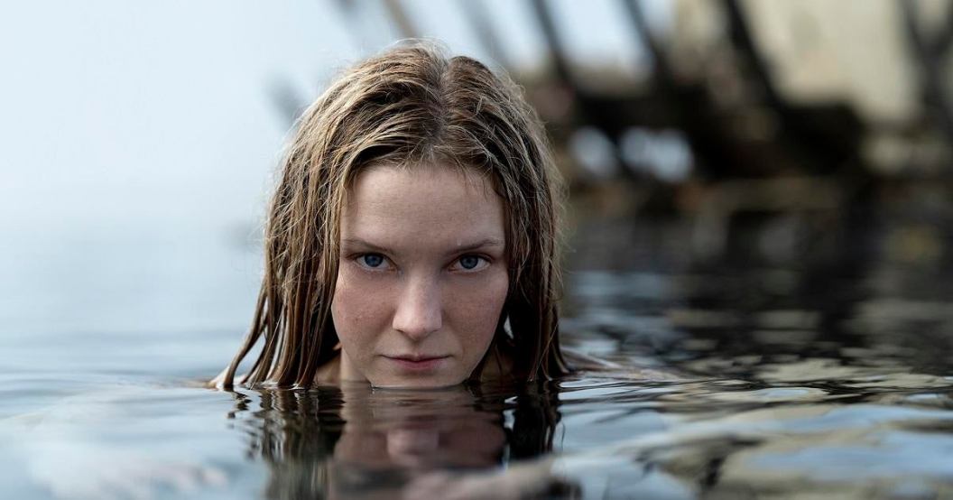galadriel-morfydd-clark-lord-of-the-rings-power-prime-video.jpg