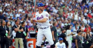 MLB Home Run Derby 2022: Time, Channel and How to Watch