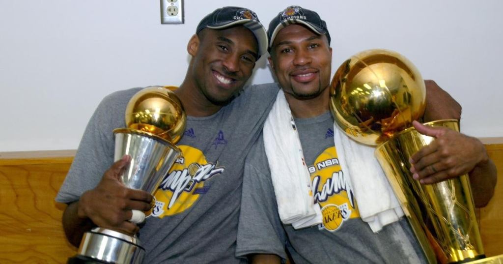 legacy-the-true-story-of-the-la-lakers-what-to-known-hulu-docuseries.jpg