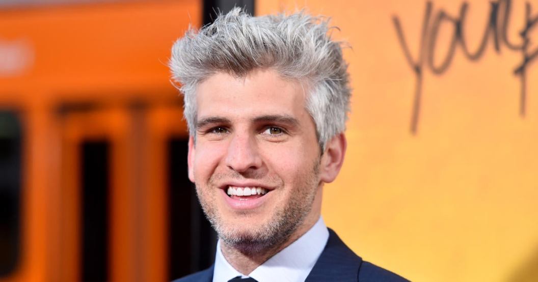 catfish-max-joseph.jpg