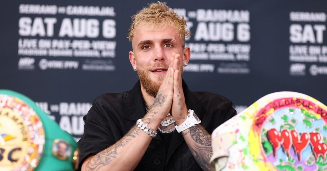 jake-paul-hospital-video-social-media-responding.jpg