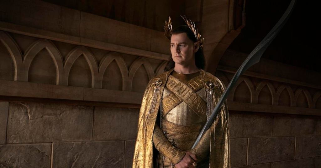 benjamin-walker-king-gil-galad-lord-of-the-rings-of-power-prime-video.jpg