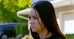 ‘Teen Mom: Young and Pregnant’: Kayla and Luke’s Mom Want to ‘Clear the Air’ in Exclusive Sneak Peek