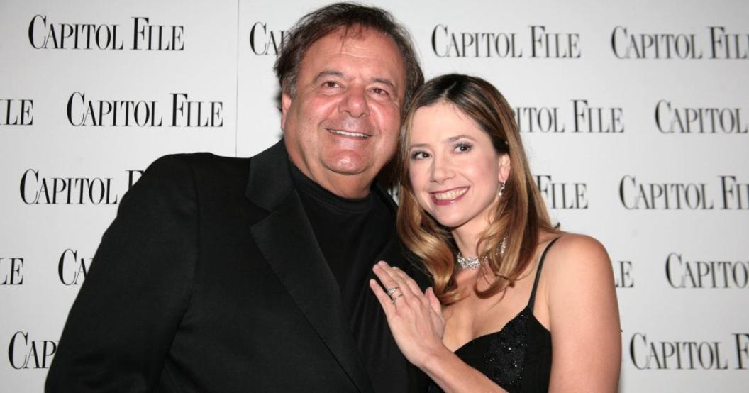 mira-sorvino-paul-getty-images.jpg