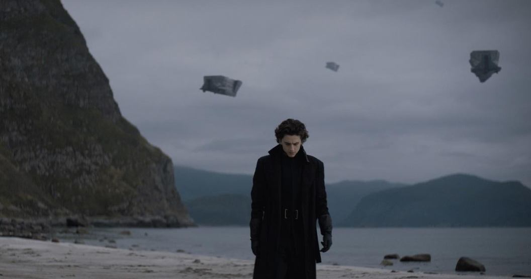 dune-timothee-chalamet-wb.jpg