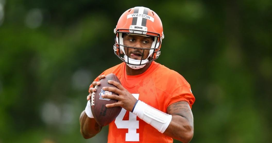 deshaun-watson-suspension-length-revealed.jpg
