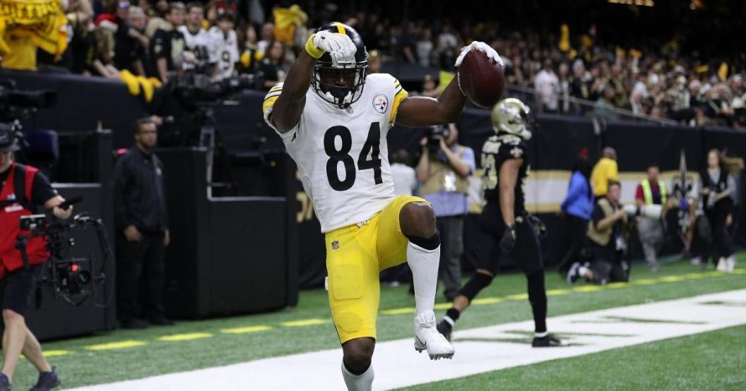 antonio-brown-steelers-return.jpg