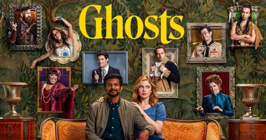 ghosts-season-1-cbs.jpg