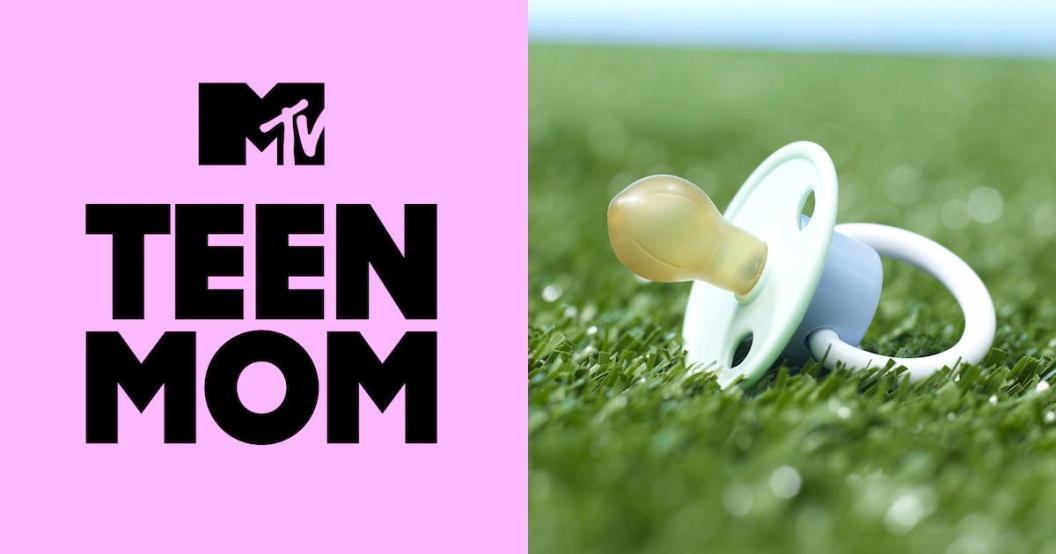 mtv-teen-mom-logo.jpg