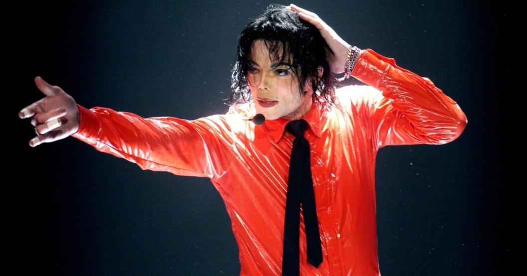 michael-jackson-2002-getty-images.jpg
