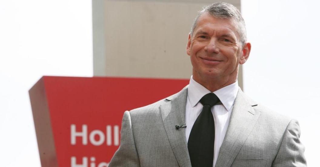 vince-mcmahon-retirement-announcement-wwe-fans-react.jpg