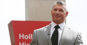 WWE Fans React to Vince McMahon’s Surprise Retirement Announcement