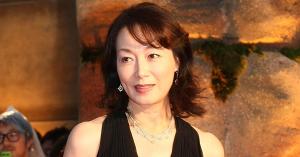 Yoko Shimada, ‘Shōgun’ Actress, Dead at 69