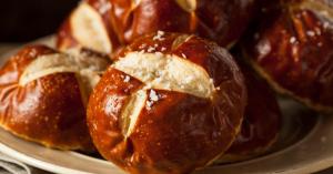 King’s Hawaiian Recall Issued Due to Microbial Contamination