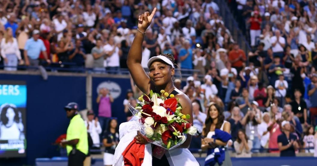 serena-williams-emotional-day-after-announcing-retirement.jpg