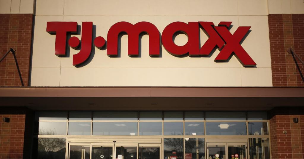 tj-maxx.jpg