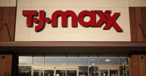 Marshalls, T.J. Maxx and Other Stores Reveal Furniture Recall