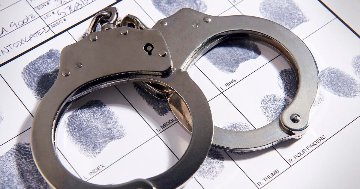 Weezer Musician’s Wife Shot by Police, Arrested for Attempted Murder: Details on Jillian Shriner