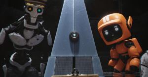 ‘Love, Death, and Robots’ Season 4 Is Coming, and Fans Are Beyond Ready