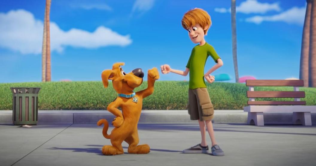 scoob-trailer-warner-bros.jpg